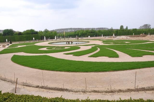 min 2013 05 03 versailles 074